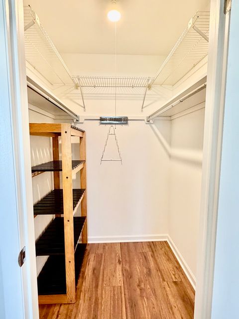 Tiny photo for 1053 Scanlon Drive #A1, Wheeling, IL 60090 (MLS # 12624756)