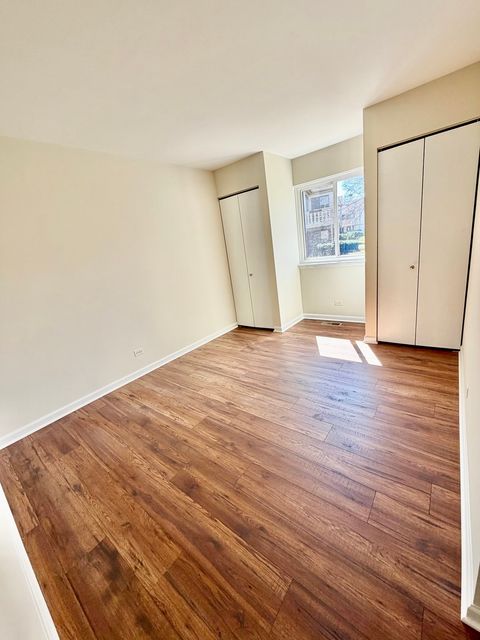 Tiny photo for 1053 Scanlon Drive #A1, Wheeling, IL 60090 (MLS # 12624756)