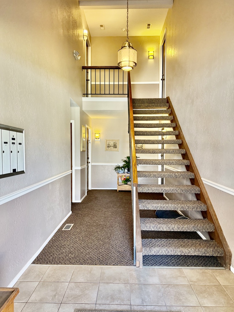 1053 Scanlon Drive A1