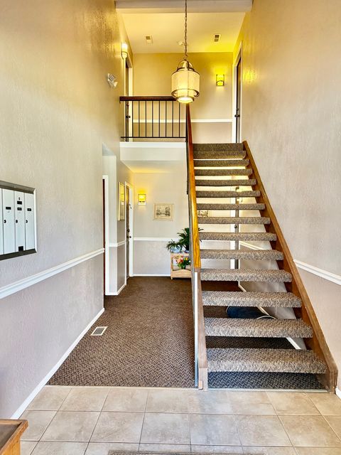 Tiny photo for 1053 Scanlon Drive #A1, Wheeling, IL 60090 (MLS # 12624756)