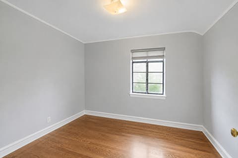 Tiny photo for 9414 Harding Avenue, Evanston, IL 60203 (MLS # 12711013)
