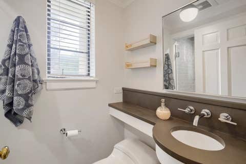 Tiny photo for 9414 Harding Avenue, Evanston, IL 60203 (MLS # 12711013)
