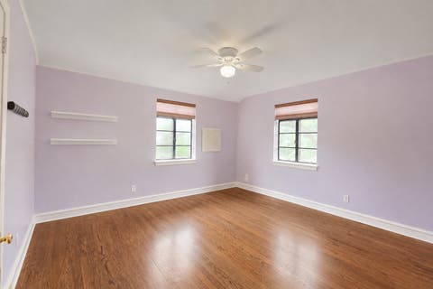 Tiny photo for 9414 Harding Avenue, Evanston, IL 60203 (MLS # 12711013)