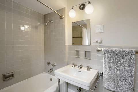 Tiny photo for 9414 Harding Avenue, Evanston, IL 60203 (MLS # 12711013)