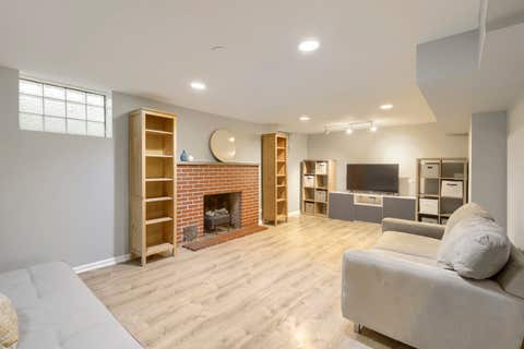 Tiny photo for 9414 Harding Avenue, Evanston, IL 60203 (MLS # 12711013)