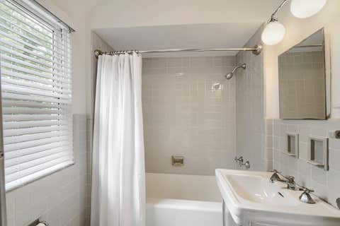 Tiny photo for 9414 Harding Avenue, Evanston, IL 60203 (MLS # 12711013)