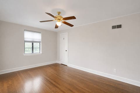 Tiny photo for 9414 Harding Avenue, Evanston, IL 60203 (MLS # 12711013)