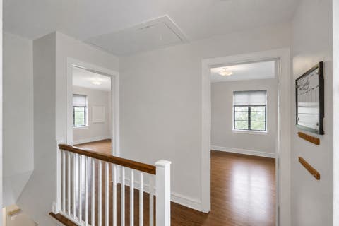 Tiny photo for 9414 Harding Avenue, Evanston, IL 60203 (MLS # 12711013)