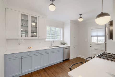 Tiny photo for 9414 Harding Avenue, Evanston, IL 60203 (MLS # 12711013)
