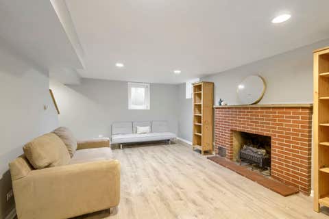 Tiny photo for 9414 Harding Avenue, Evanston, IL 60203 (MLS # 12711013)