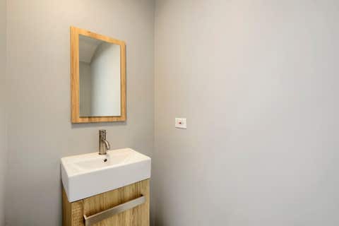 Tiny photo for 9414 Harding Avenue, Evanston, IL 60203 (MLS # 12711013)