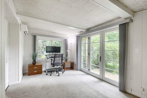 Tiny photo for 9414 Harding Avenue, Evanston, IL 60203 (MLS # 12711013)