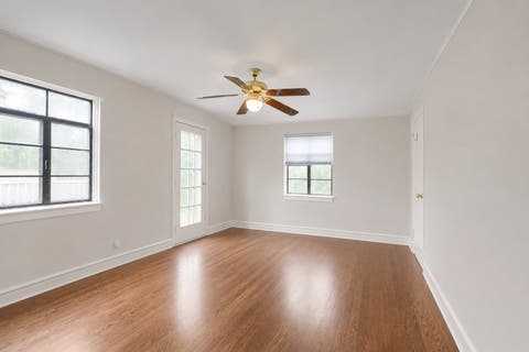 Tiny photo for 9414 Harding Avenue, Evanston, IL 60203 (MLS # 12711013)