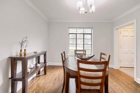 Tiny photo for 9414 Harding Avenue, Evanston, IL 60203 (MLS # 12711013)