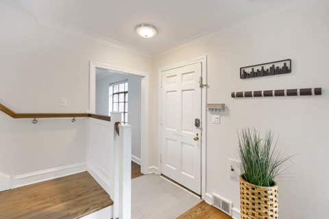 Tiny photo for 9414 Harding Avenue, Evanston, IL 60203 (MLS # 12711013)