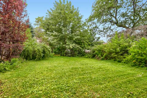 Tiny photo for 9414 Harding Avenue, Evanston, IL 60203 (MLS # 12711013)