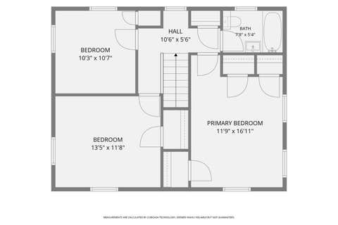 Tiny photo for 9414 Harding Avenue, Evanston, IL 60203 (MLS # 12711013)