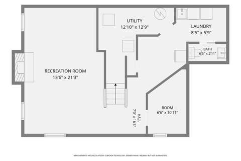 Tiny photo for 9414 Harding Avenue, Evanston, IL 60203 (MLS # 12711013)