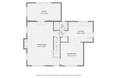 Tiny photo for 9414 Harding Avenue, Evanston, IL 60203 (MLS # 12711013)