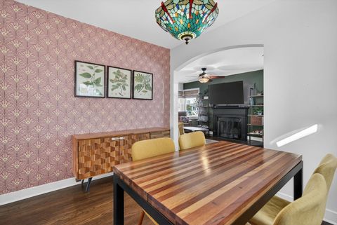 Tiny photo for 7048 35th Street, Berwyn, IL 60402 (MLS # 12563866)