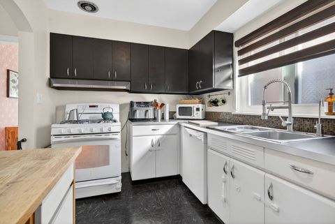 Tiny photo for 7048 35th Street, Berwyn, IL 60402 (MLS # 12563866)