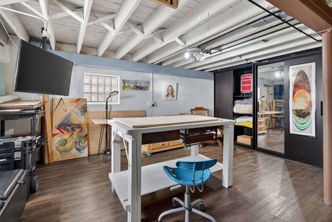 Tiny photo for 7048 35th Street, Berwyn, IL 60402 (MLS # 12563866)