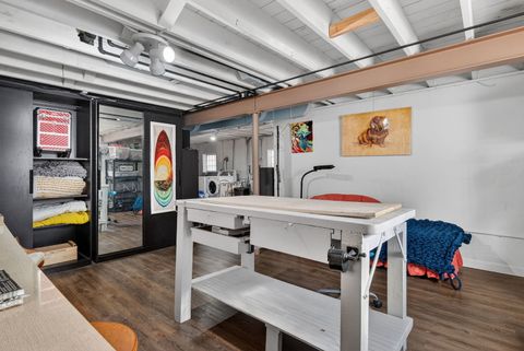 Tiny photo for 7048 35th Street, Berwyn, IL 60402 (MLS # 12563866)