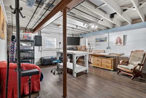 Tiny photo for 7048 35th Street, Berwyn, IL 60402 (MLS # 12563866)