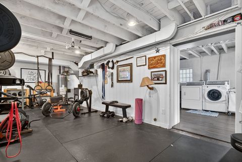 Tiny photo for 7048 35th Street, Berwyn, IL 60402 (MLS # 12563866)