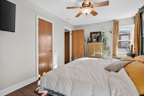 Tiny photo for 7048 35th Street, Berwyn, IL 60402 (MLS # 12563866)