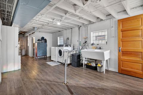 Tiny photo for 7048 35th Street, Berwyn, IL 60402 (MLS # 12563866)