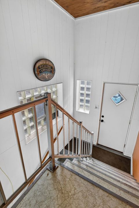 Tiny photo for 7048 35th Street, Berwyn, IL 60402 (MLS # 12563866)