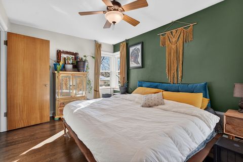 Tiny photo for 7048 35th Street, Berwyn, IL 60402 (MLS # 12563866)