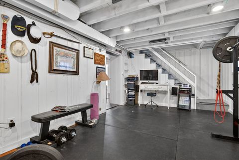 Tiny photo for 7048 35th Street, Berwyn, IL 60402 (MLS # 12563866)