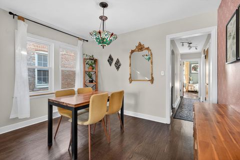 Tiny photo for 7048 35th Street, Berwyn, IL 60402 (MLS # 12563866)