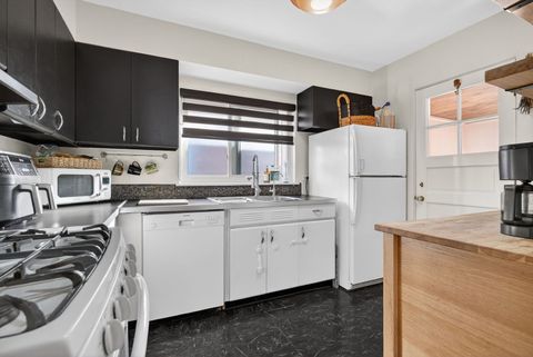 Tiny photo for 7048 35th Street, Berwyn, IL 60402 (MLS # 12563866)