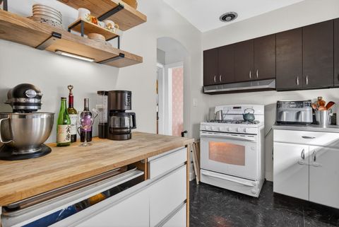 Tiny photo for 7048 35th Street, Berwyn, IL 60402 (MLS # 12563866)