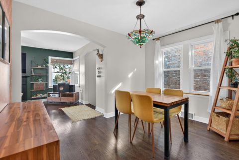 Tiny photo for 7048 35th Street, Berwyn, IL 60402 (MLS # 12563866)