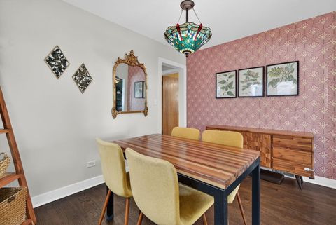 Tiny photo for 7048 35th Street, Berwyn, IL 60402 (MLS # 12563866)