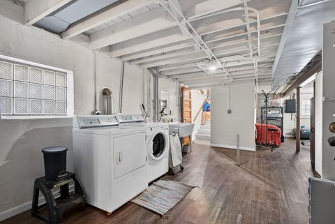 Tiny photo for 7048 35th Street, Berwyn, IL 60402 (MLS # 12563866)