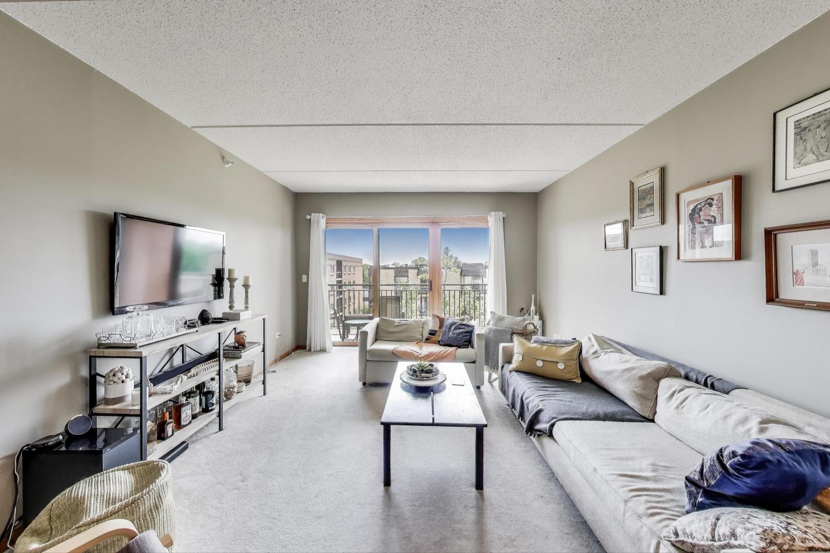 1636 Ashland Avenue 509