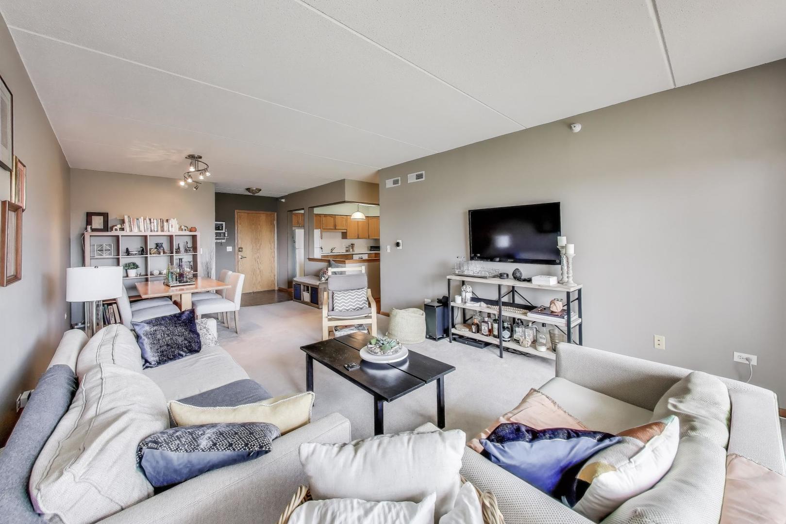 1636 Ashland Avenue 509