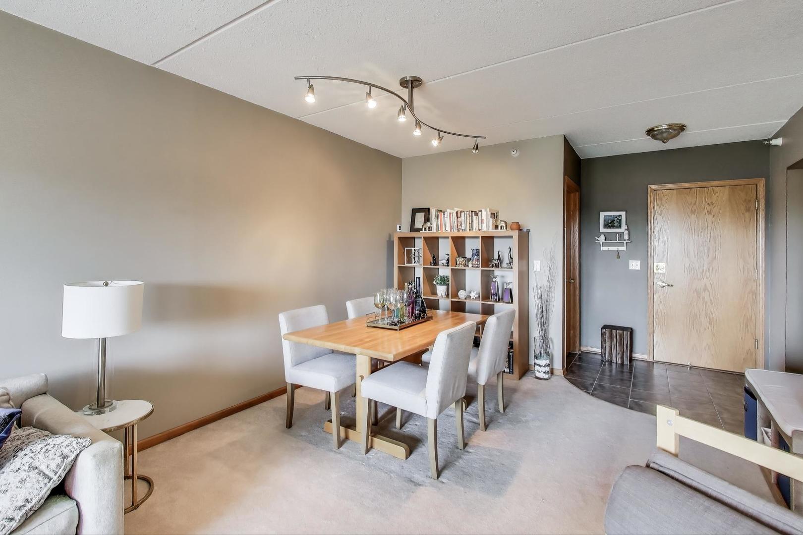 1636 Ashland Avenue 509