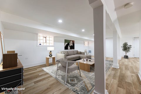 Tiny photo for 8025 S Euclid Avenue, Chicago, IL 60617 (MLS # 12724947)