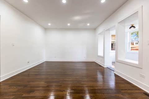 Tiny photo for 8025 S Euclid Avenue, Chicago, IL 60617 (MLS # 12724947)
