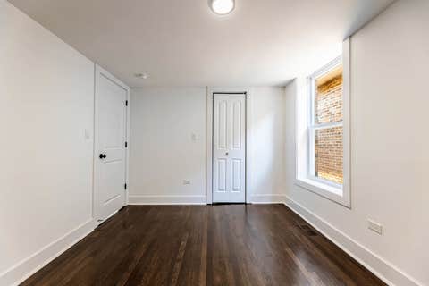 Tiny photo for 8025 S Euclid Avenue, Chicago, IL 60617 (MLS # 12724947)