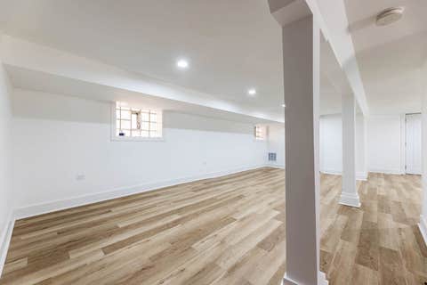 Tiny photo for 8025 S Euclid Avenue, Chicago, IL 60617 (MLS # 12724947)