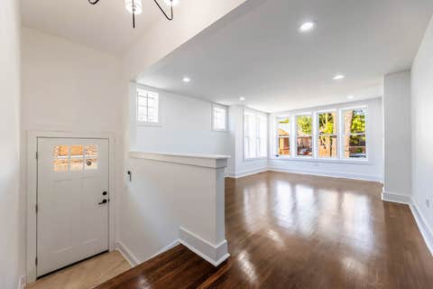 Tiny photo for 8025 S Euclid Avenue, Chicago, IL 60617 (MLS # 12724947)