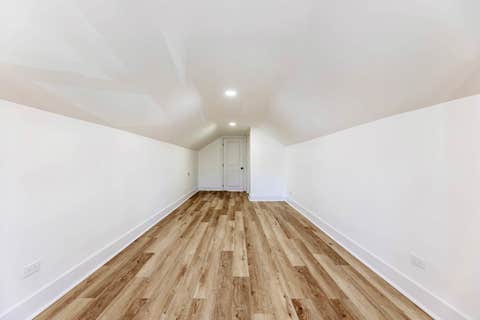 Tiny photo for 8025 S Euclid Avenue, Chicago, IL 60617 (MLS # 12724947)