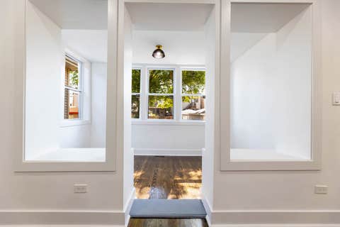Tiny photo for 8025 S Euclid Avenue, Chicago, IL 60617 (MLS # 12724947)